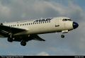 07 FOKKER 70 Malev.jpg